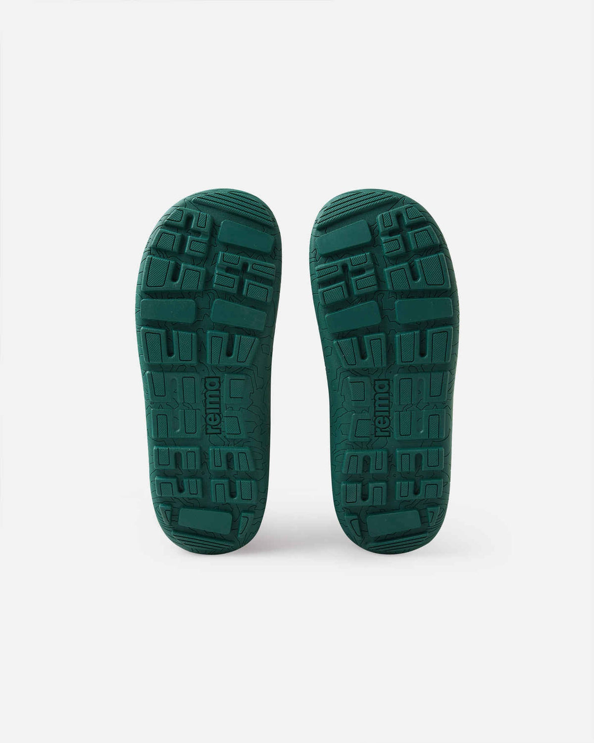 Chaussures pieds nus enfant Loikkii
