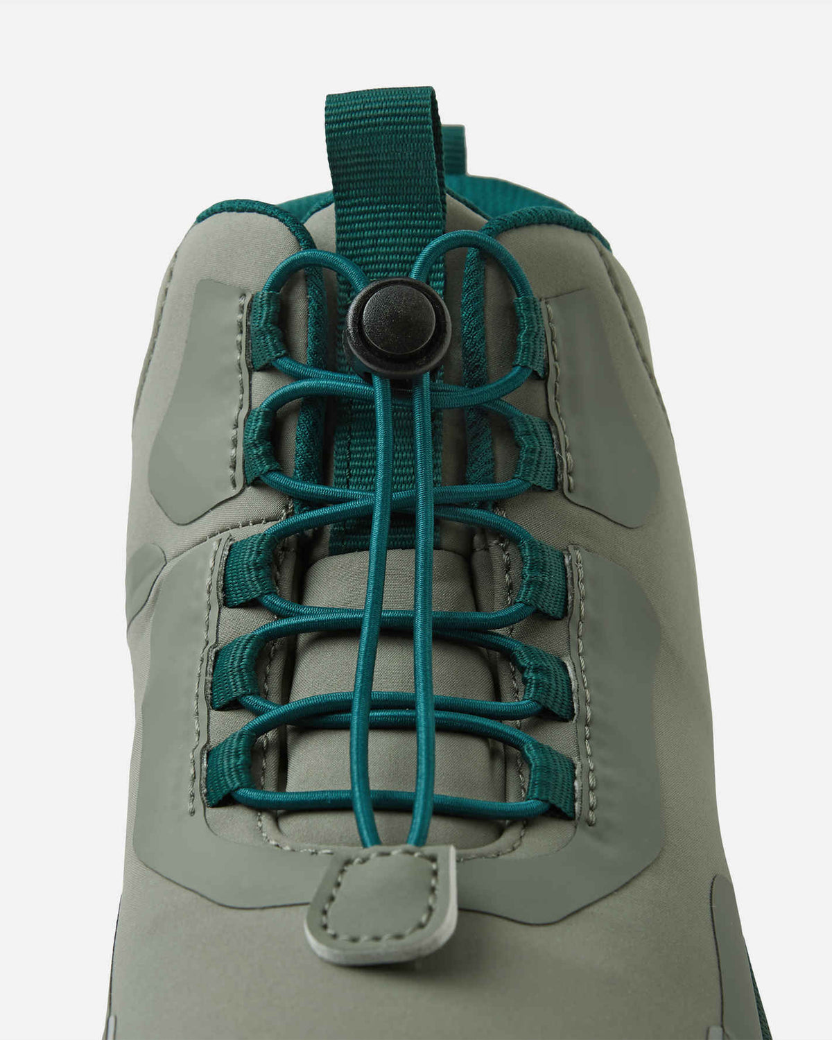 Chaussures pieds nus enfant Loikkii