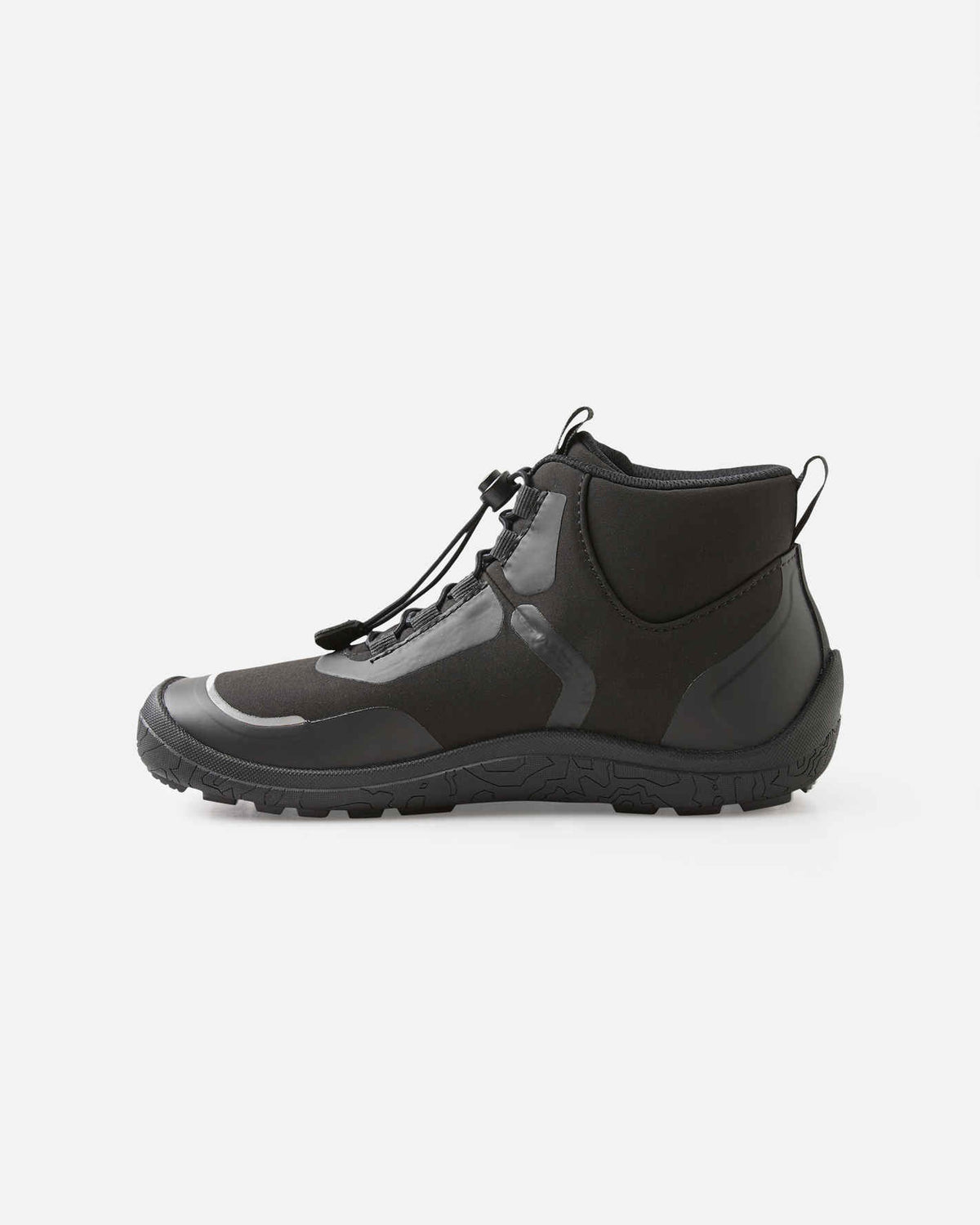 Barfußschuhe für Kinder Loikkii