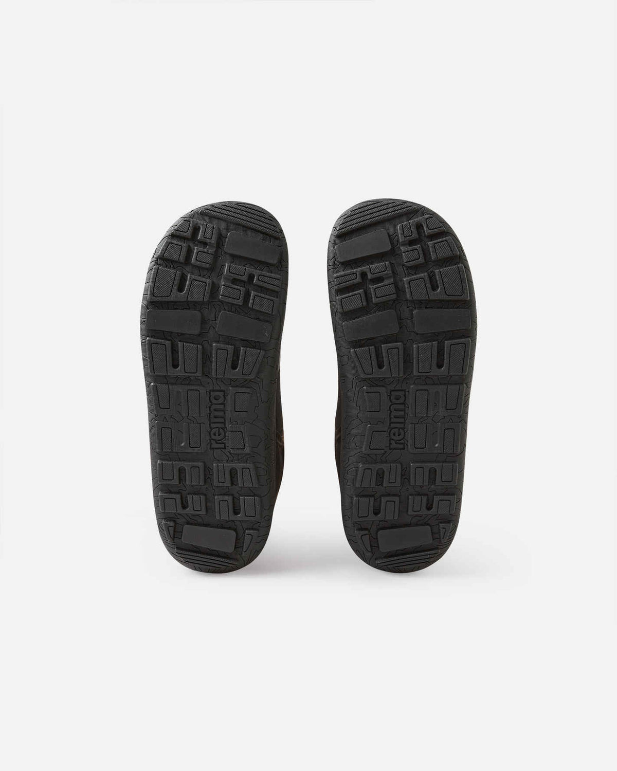 Barfußschuhe für Kinder Loikkii