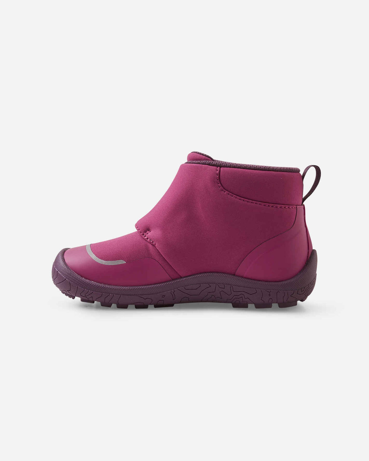 Chaussures pieds nus pour tout-petits Hyppii