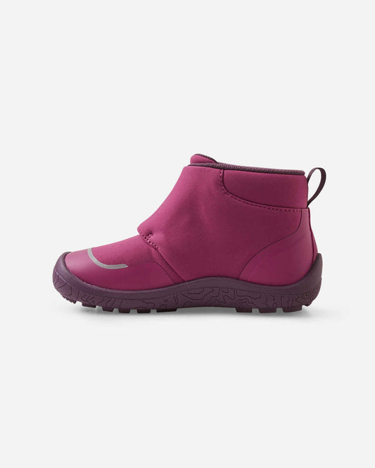 Barfußschuhe für Kleinkinder Hyppii