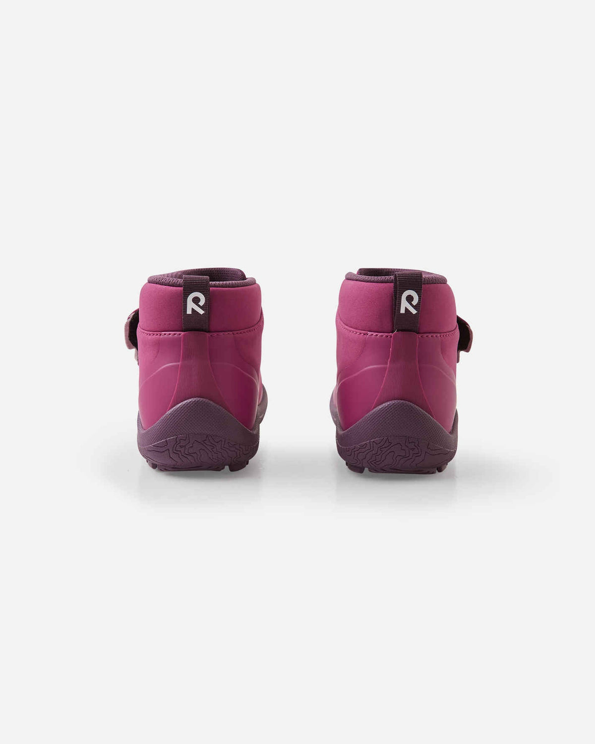 Chaussures pieds nus pour tout-petits Hyppii