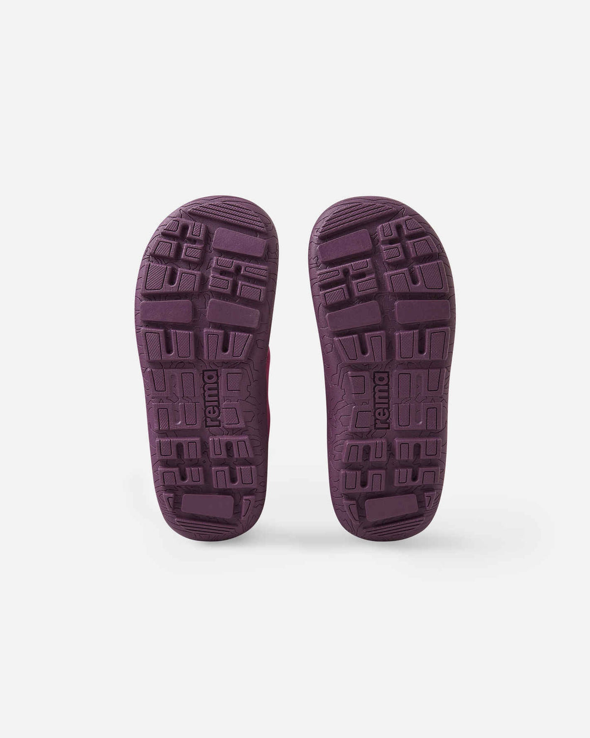 Chaussures pieds nus pour tout-petits Hyppii