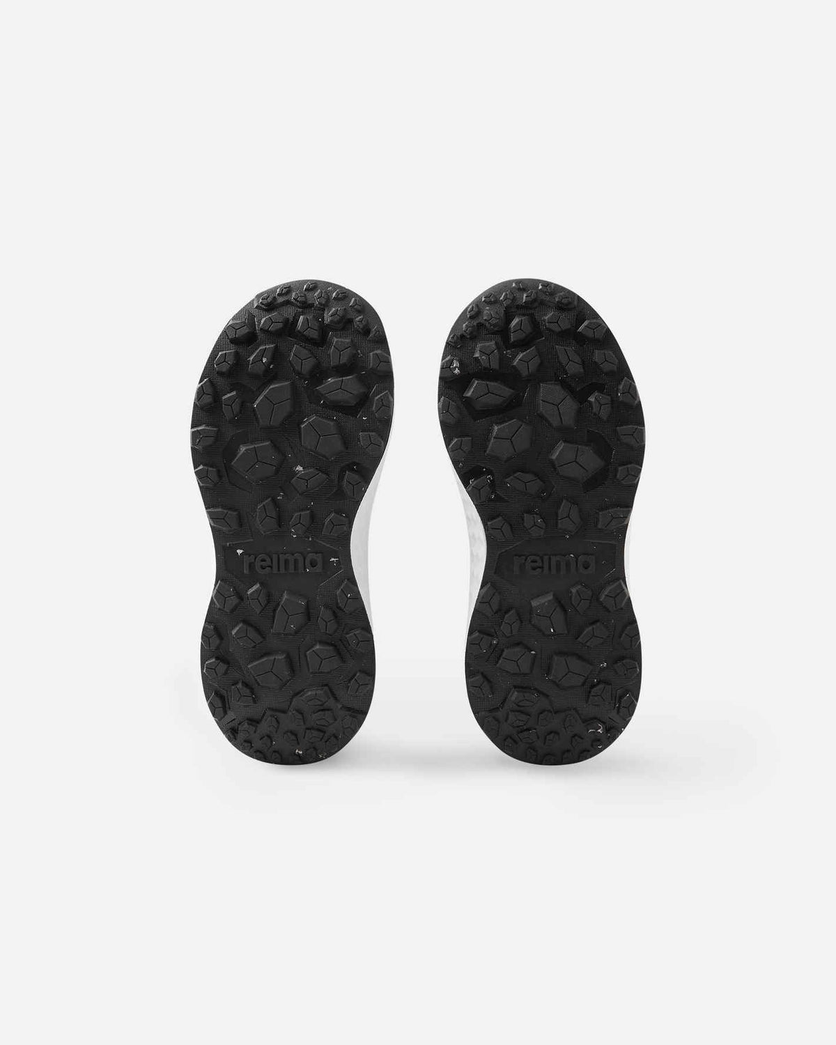 Wasserdichte Winterstiefel für Kinder Hallava