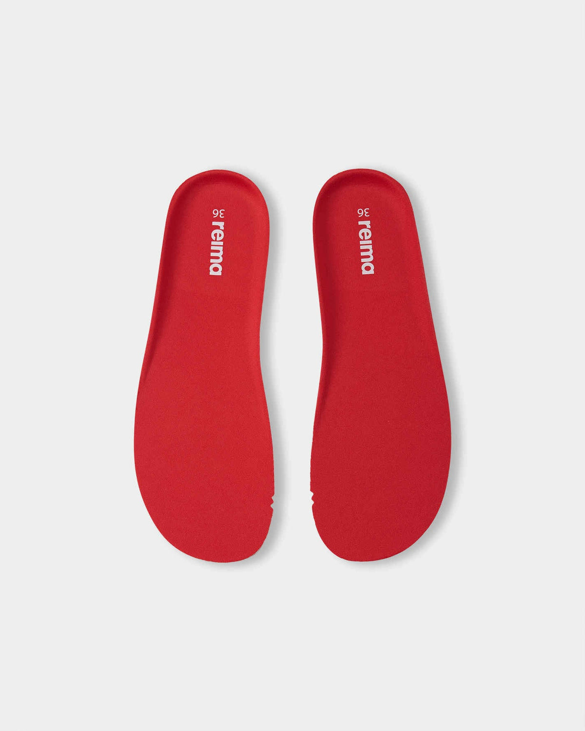 Bottes d'hiver pieds nus pour enfants Talvella Junior