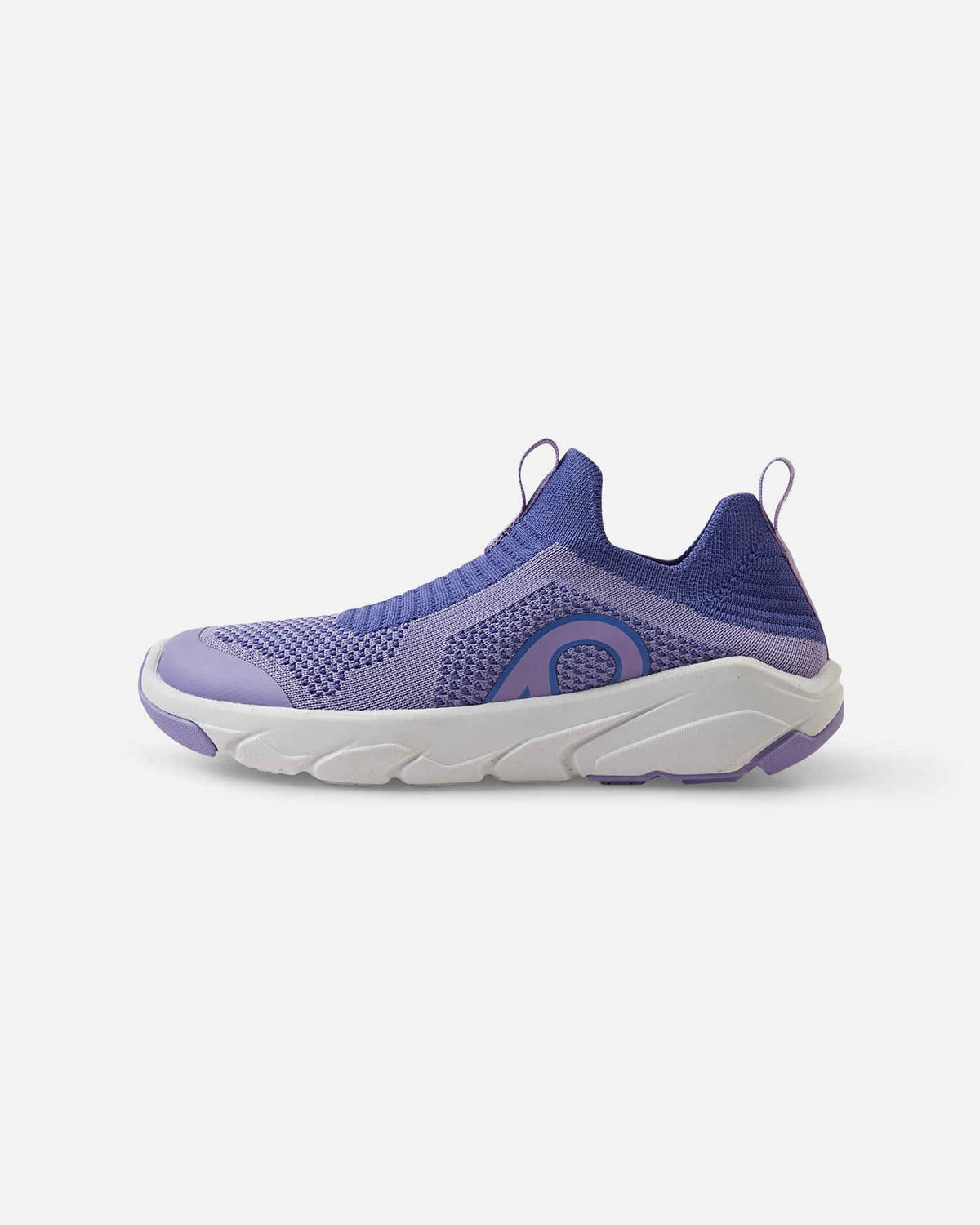 Kindersneaker Sujuva