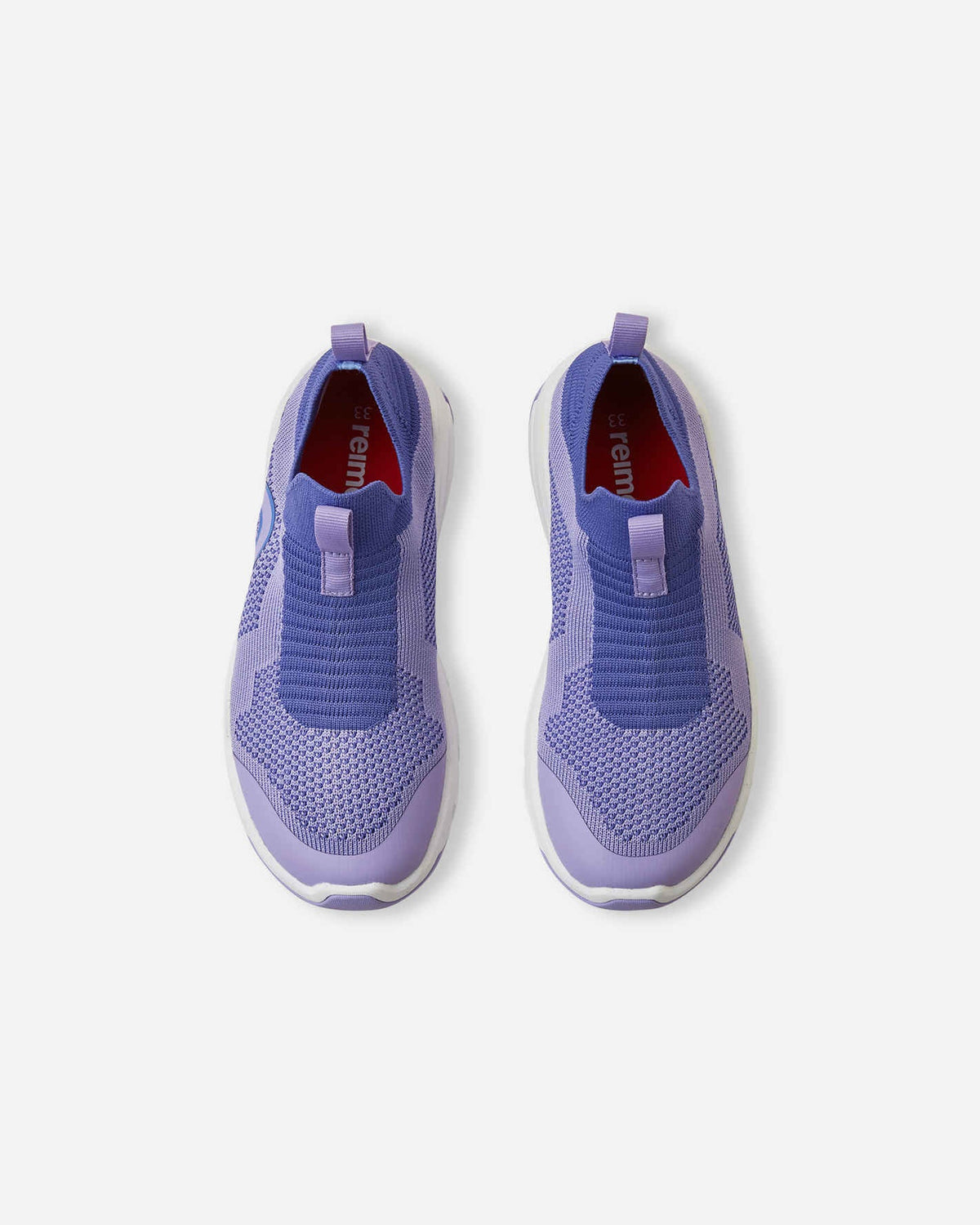 Kindersneaker Sujuva