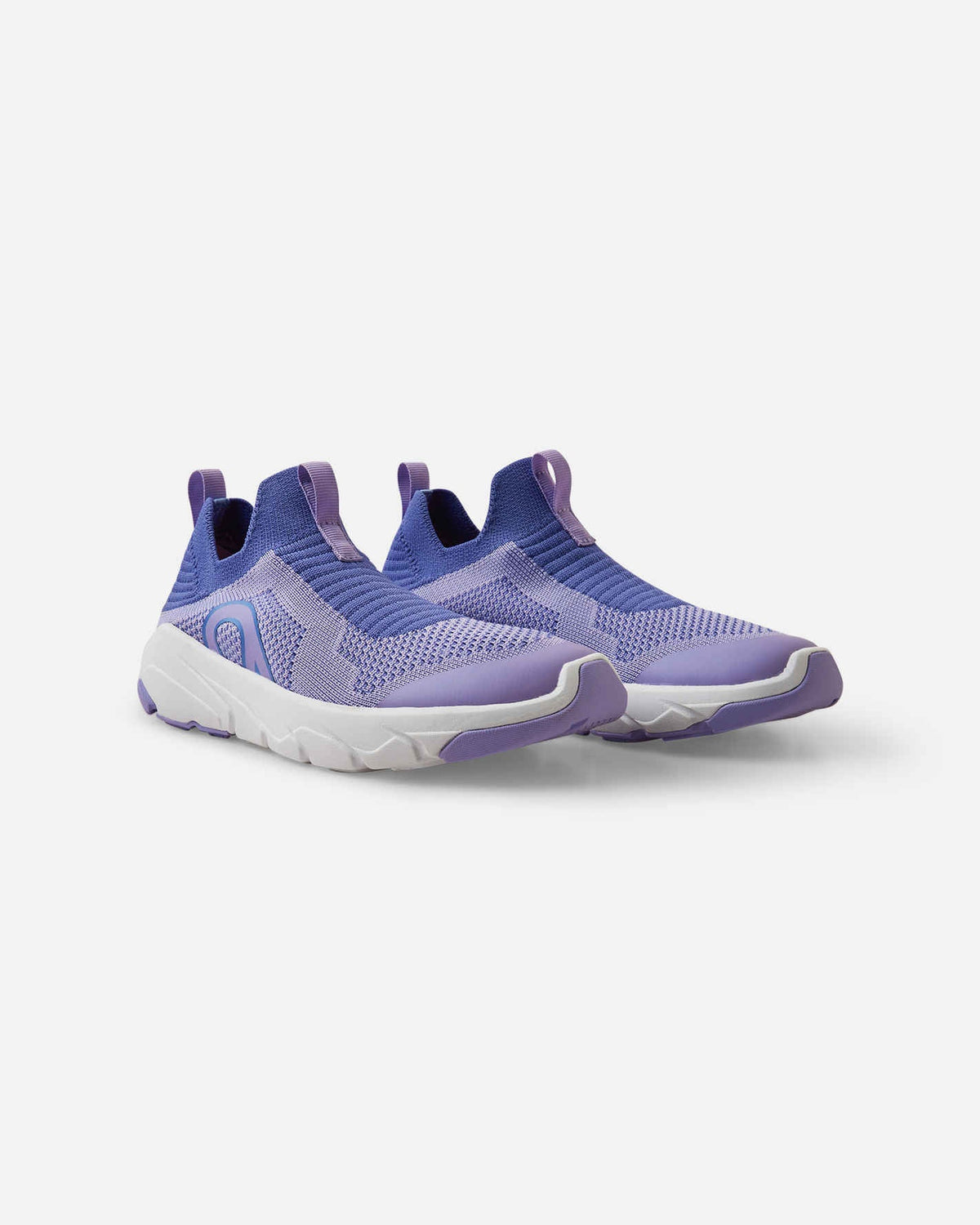 Kindersneaker Sujuva