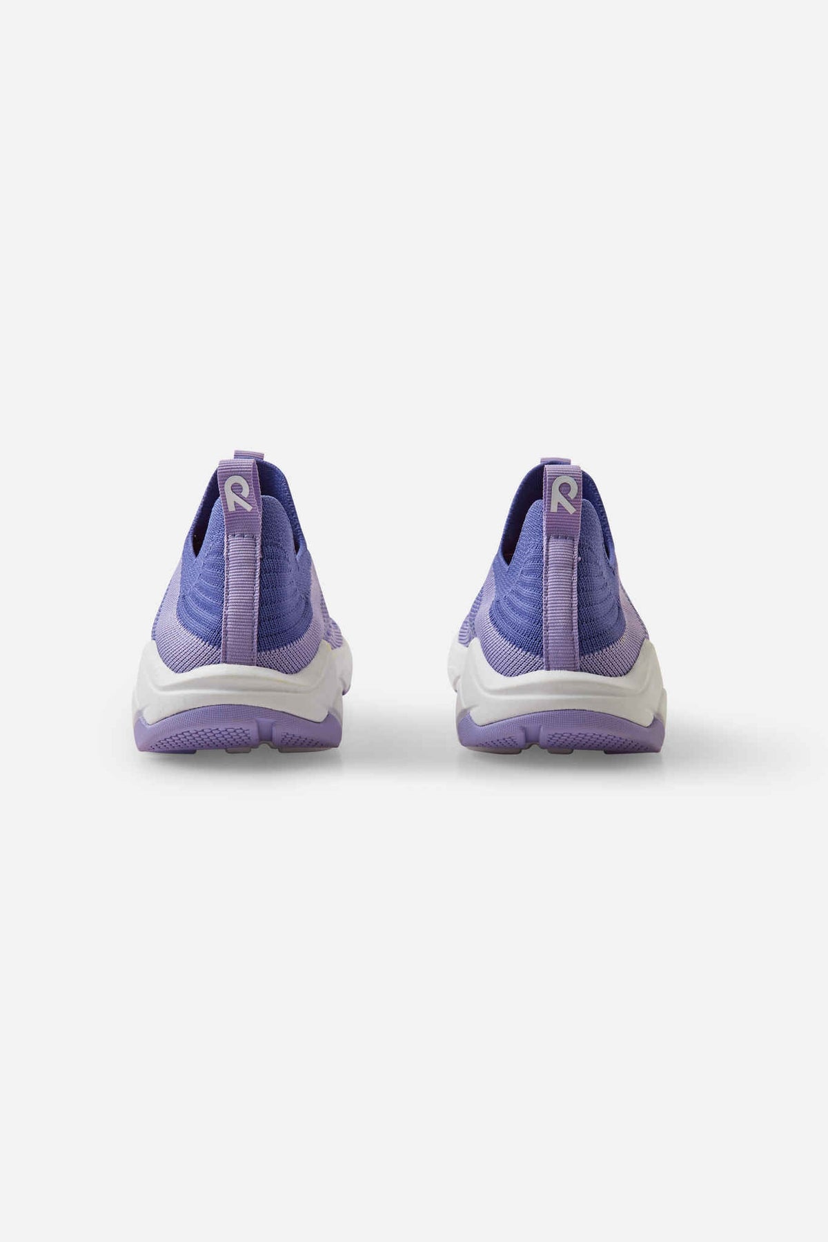 Kindersneaker Sujuva
