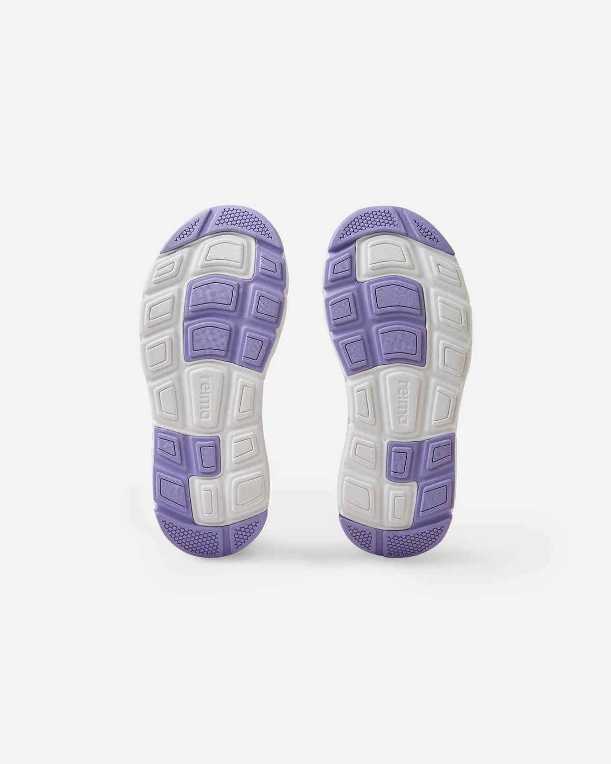 Kindersneaker Sujuva