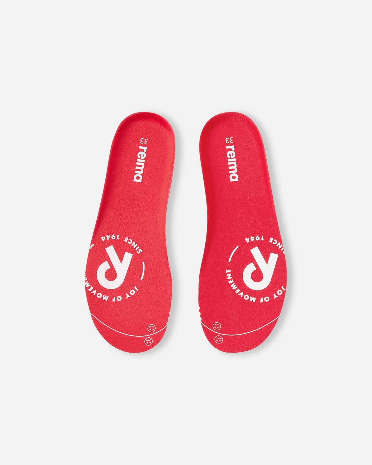 Kindersneaker Sujuva