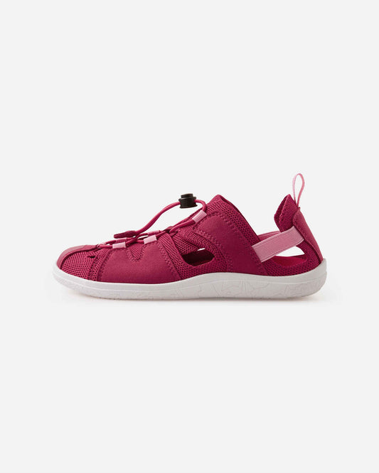 Barfot sandaler för barn Valoa