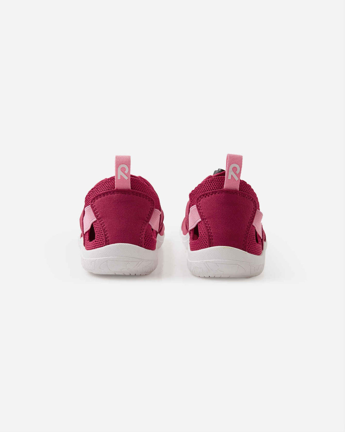 Barfot sandaler för barn Valoa
