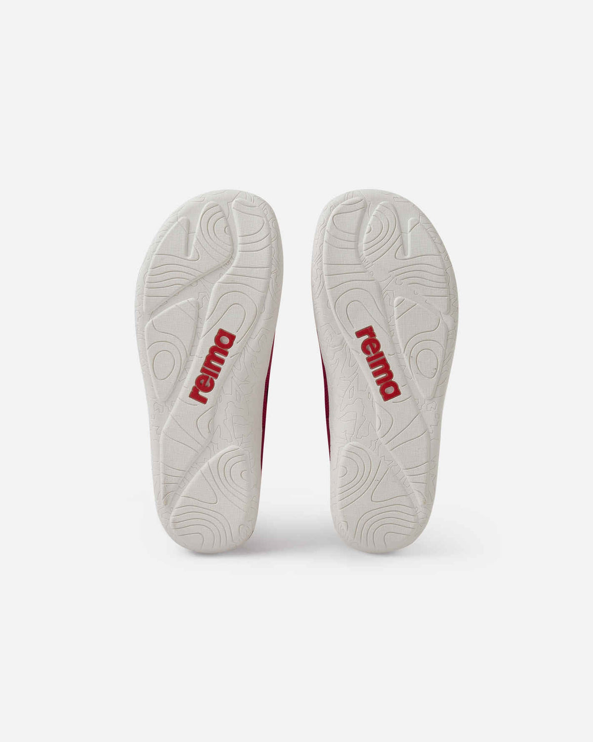 Barfot sandaler för barn Valoa