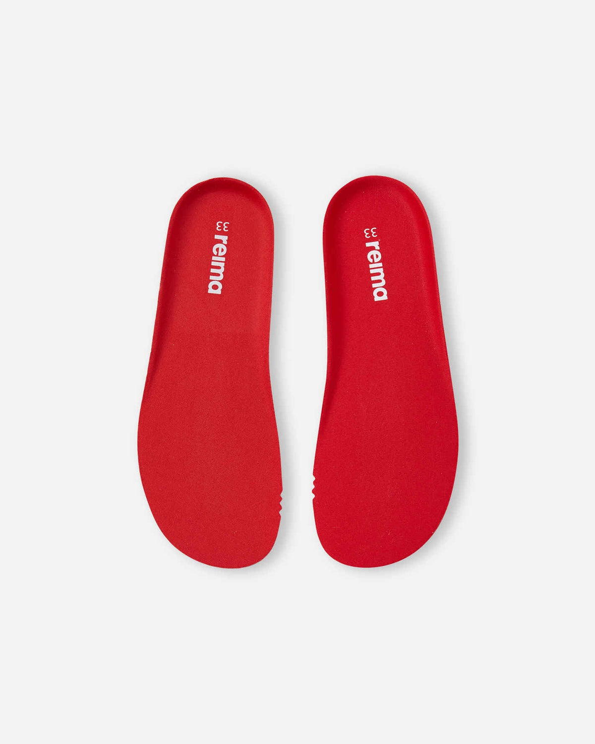 Barfot sandaler för barn Valoa