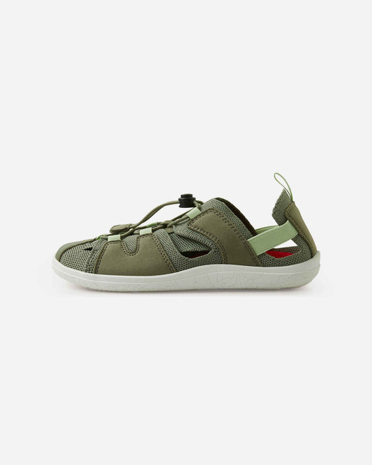 Barfot sandaler för barn Valoa