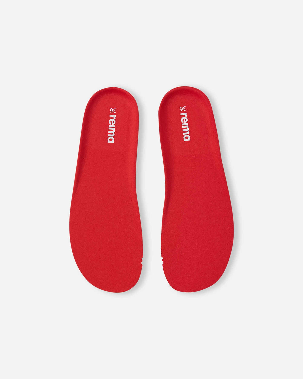 Chaussures mi-saison enfant Sankari