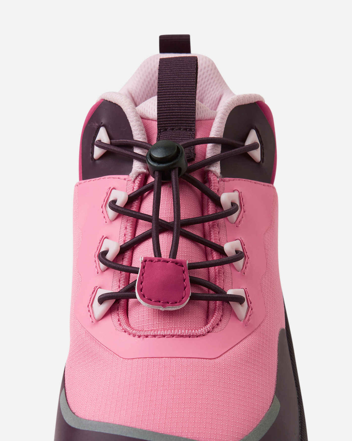 Chaussures mi-saison enfant Sankari