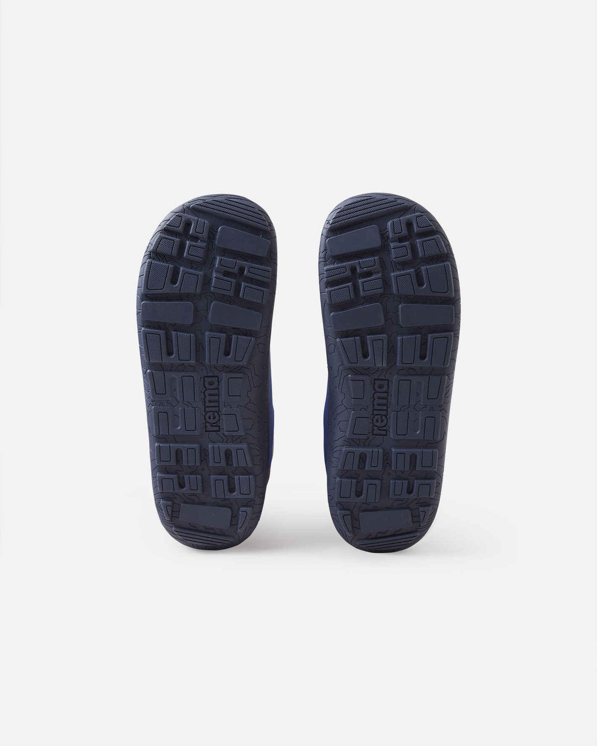 Chaussures mi-saison enfant Sankari