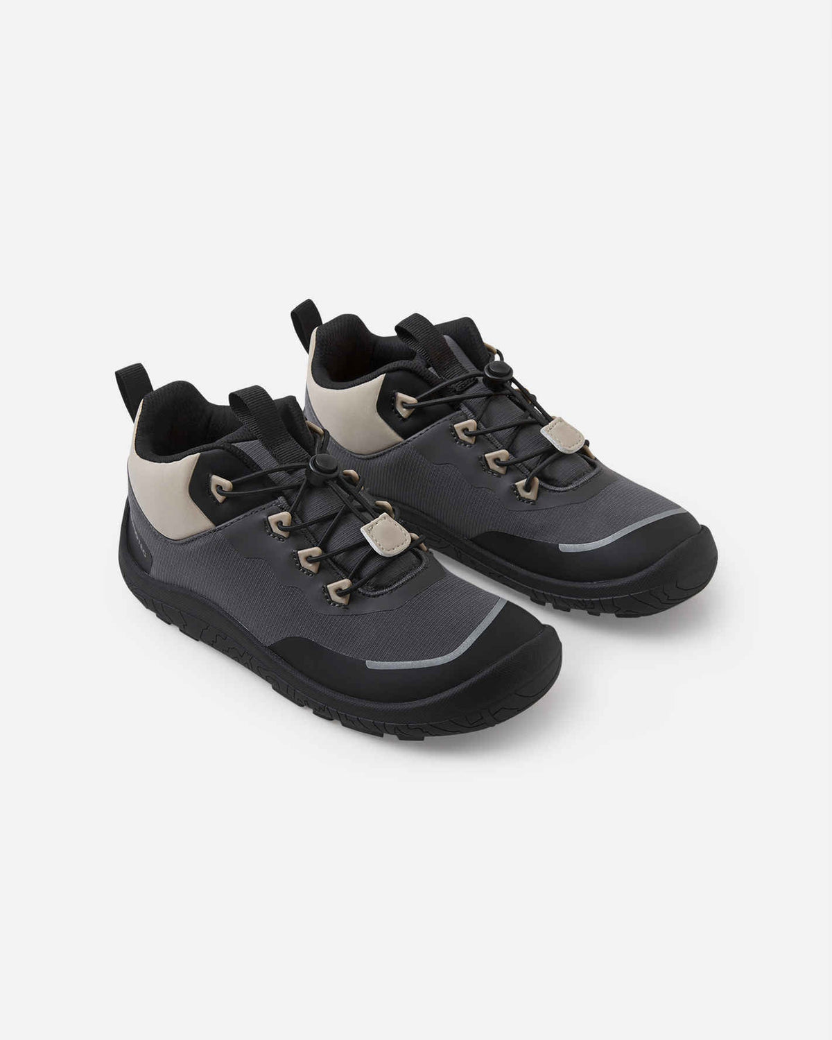Chaussures de mi-saison enfant Sankari