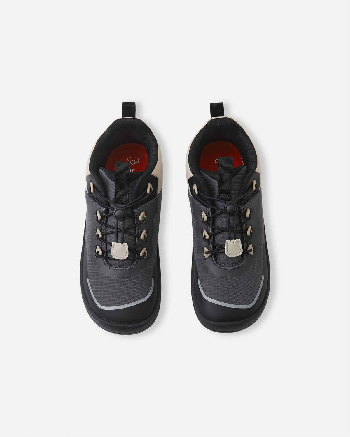 Chaussures de mi-saison enfant Sankari