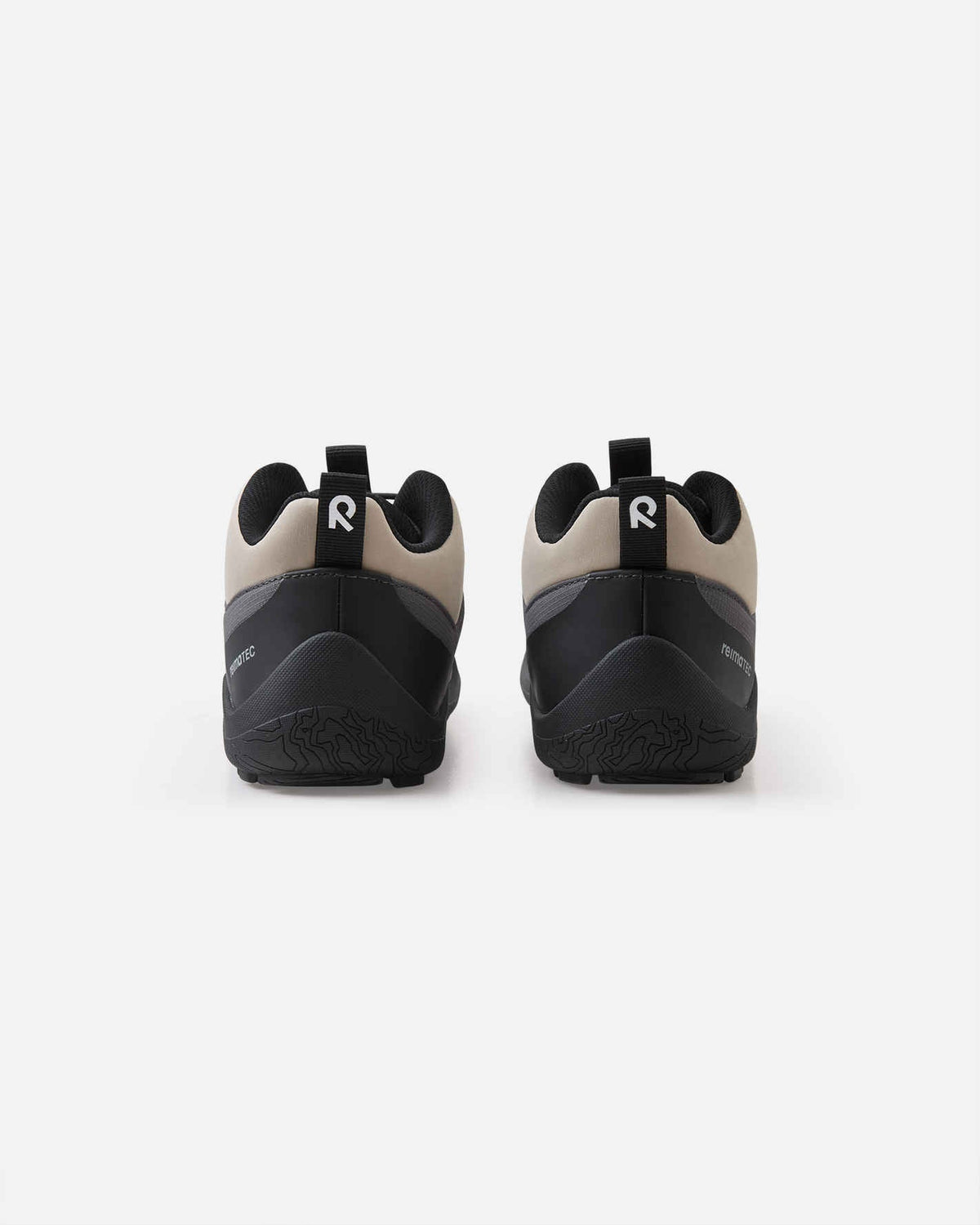 Chaussures de mi-saison enfant Sankari