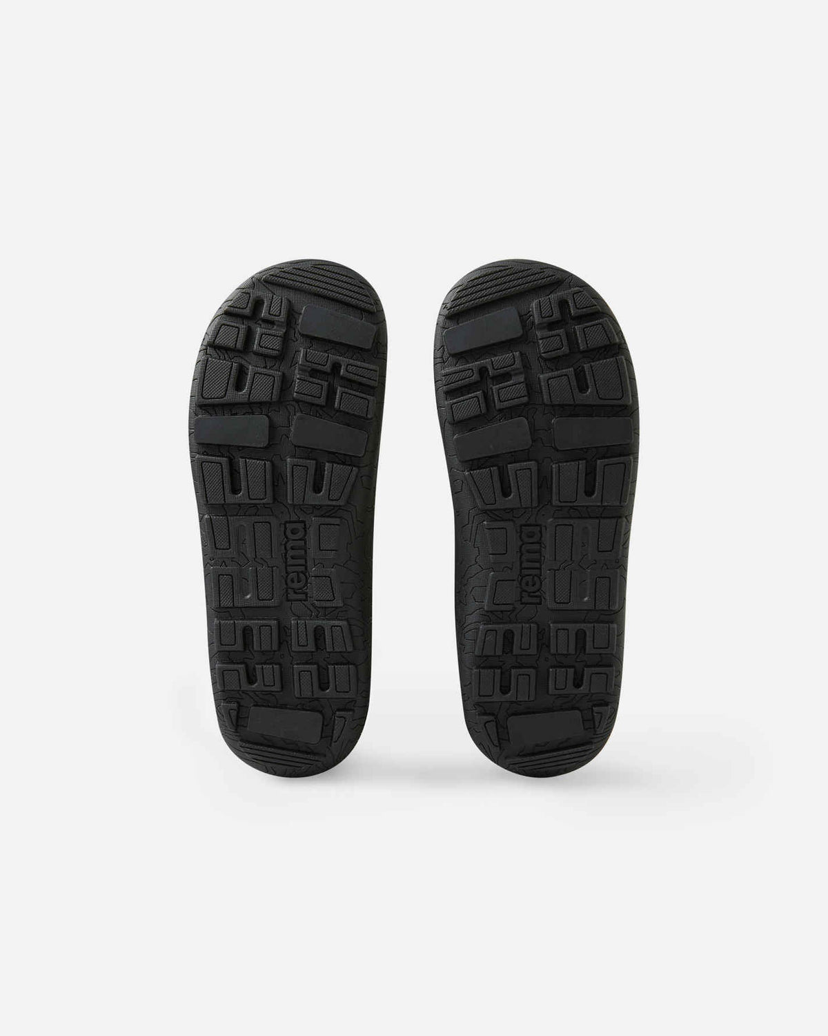 Chaussures de mi-saison enfant Sankari