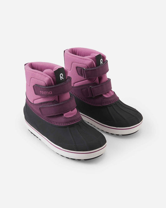 Kinderwinterstiefel Tuiskuva