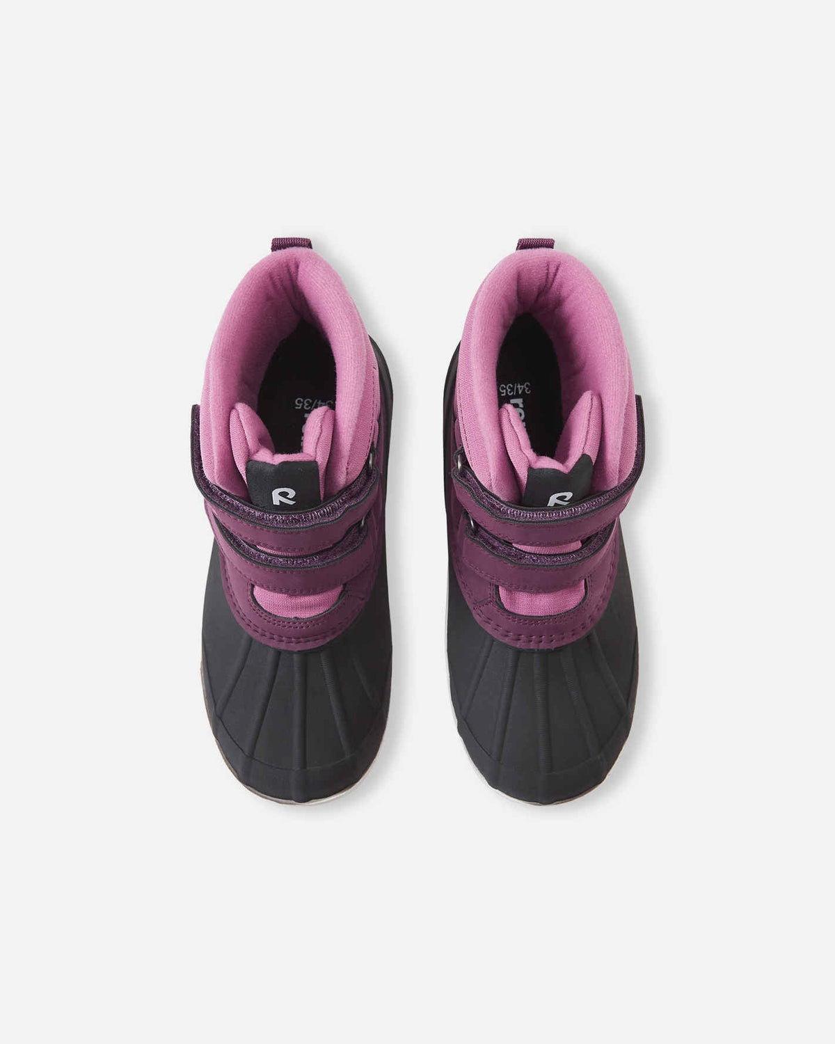 Kinderwinterstiefel Tuiskuva
