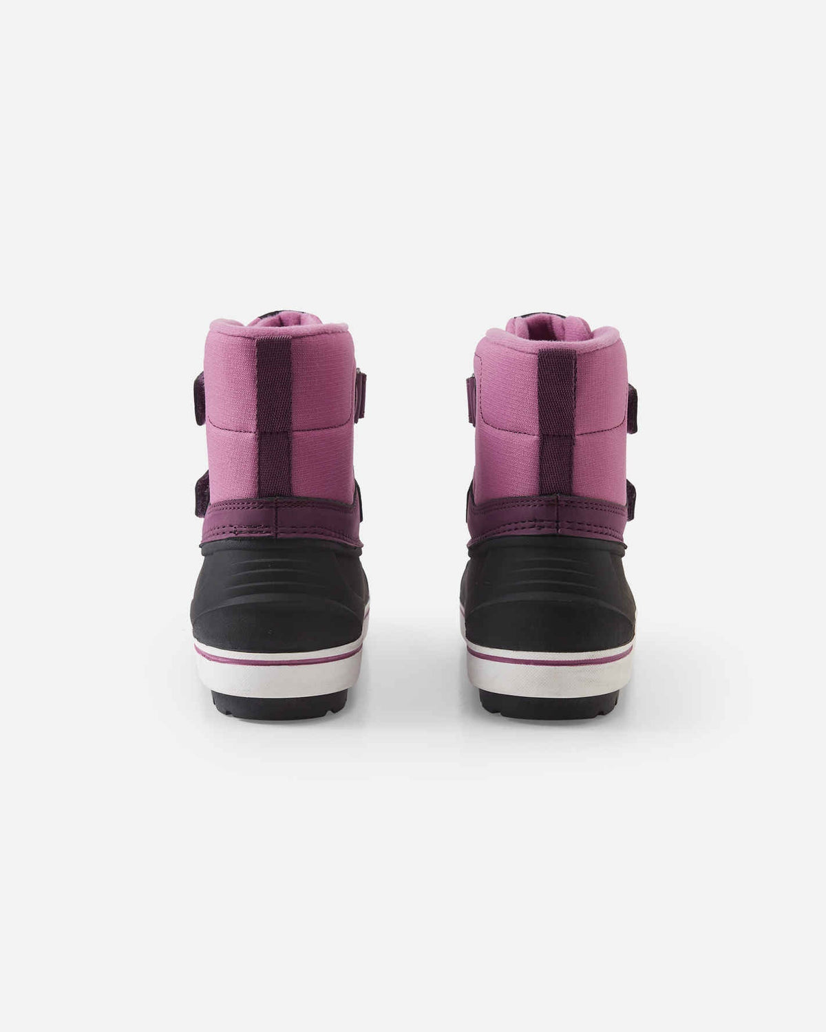 Kinderwinterstiefel Tuiskuva