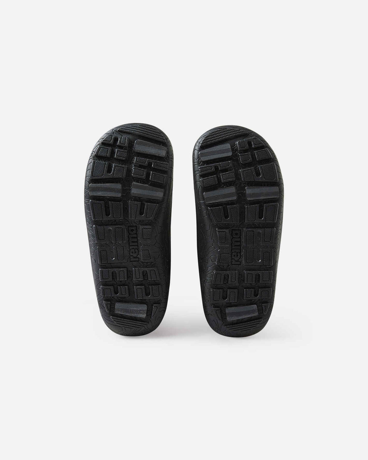 Barfuß-Winterstiefel für Kinder Ensilumi Kids
