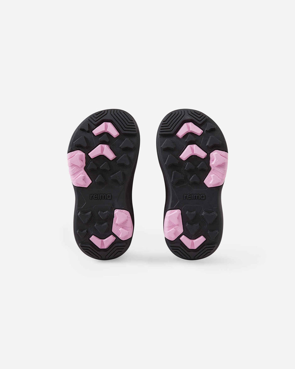 Chaussures d'hiver imperméables pour tout-petits Talviuni