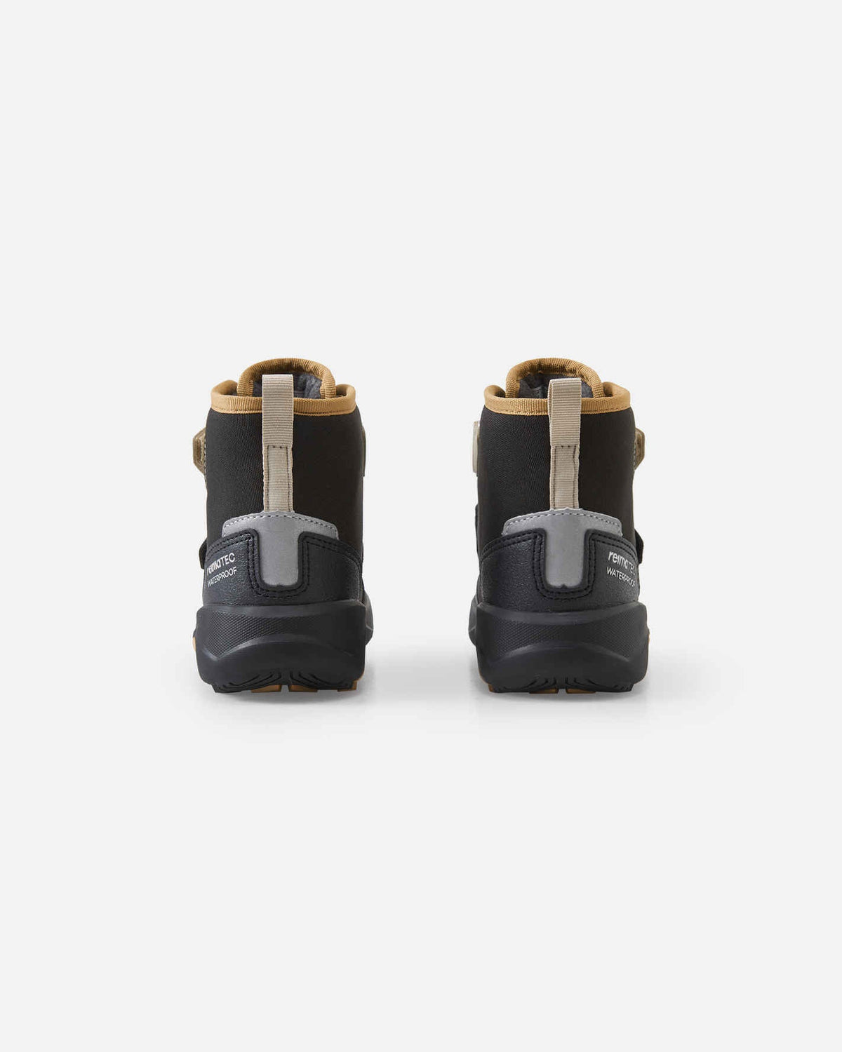 Toddler-Winterstiefel Talviuni