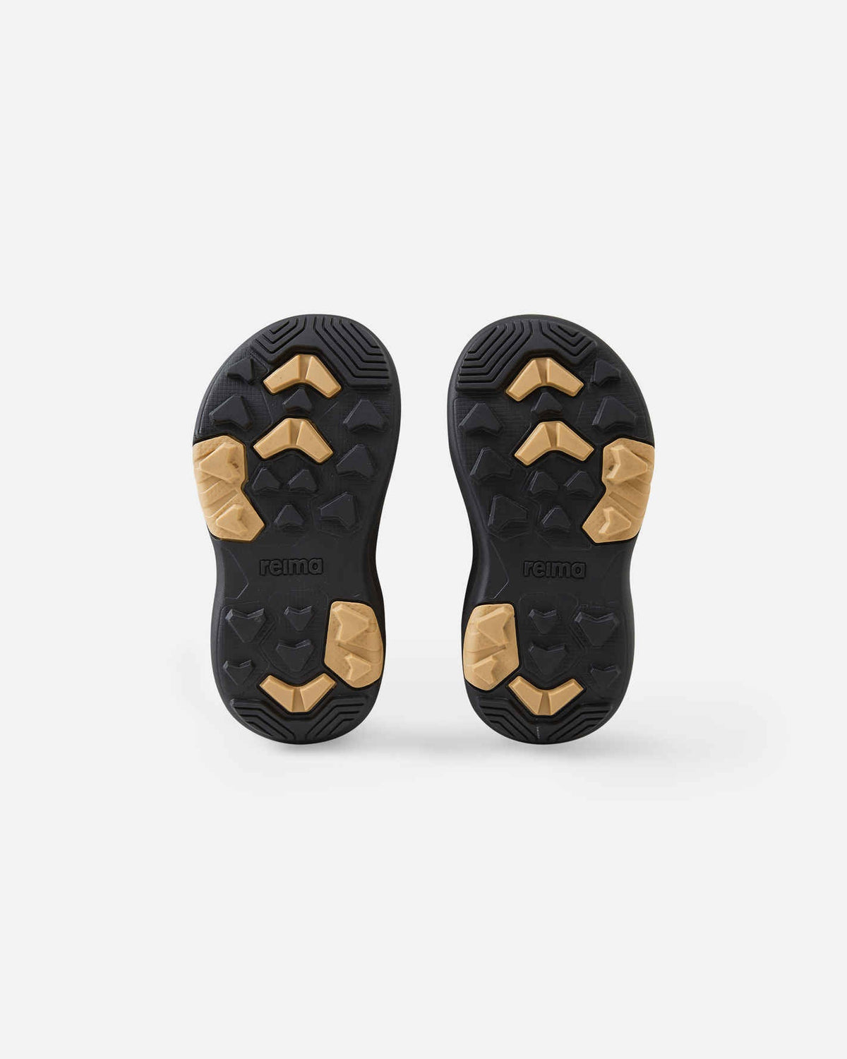 Toddler-Winterstiefel Talviuni