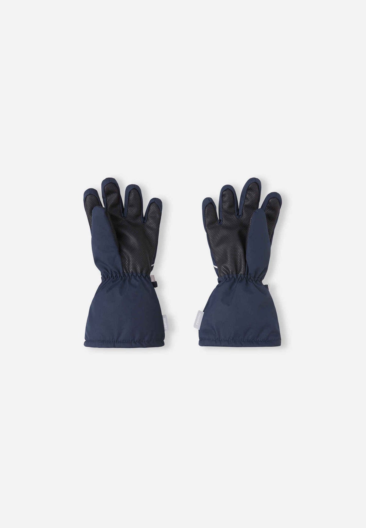 Kids' waterproof winter gloves Milne
