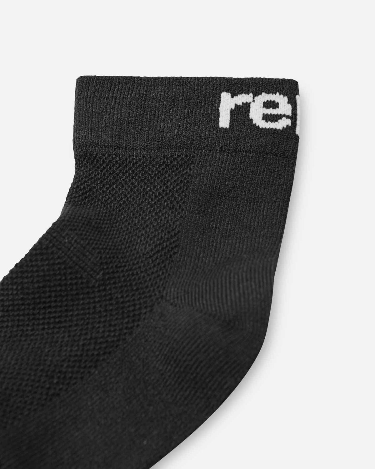 Chaussettes enfant Nilkat